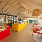 Abora Continental By Lopesan Hotels