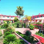 Sholeo Lodges Maspalomas