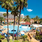 Sholeo Lodges Maspalomas