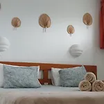 Dalius Home - Apartment With Pool Near The Dunes Of Maspalomas