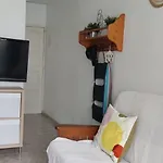 Dalius Home - Apartment With Pool Near The Dunes Of Maspalomas