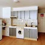 Bonito Apartamento 106