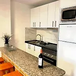 Seaview Friendly Holiday Home 1