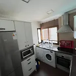 Panoramic Ocean View Apartment