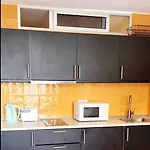 Fun & Relax Apartment