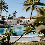 Bungalows El Palmital - Adults Only By Pmc Resorts