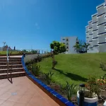 Appartements Tamaran 114, 115, 118
