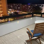 Apartment 4Th Floor Yumbo Centrum