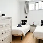 H4U Apartments - Playa & Dunas