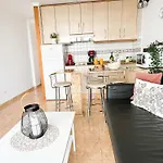 H4U Apartments - Playa & Dunas
