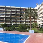 Apartamentos Australia