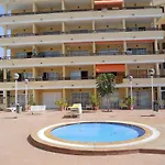 Apartamentos Los Juncos II