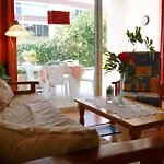 Apartamentos Ecuador