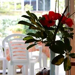Apartamentos Ecuador