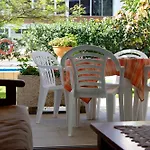 Apartamentos Ecuador