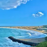 Bungalow Caserio 47 By Sunhousescanarias