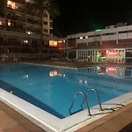 Magui\'S Place