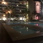Magui\'S Place