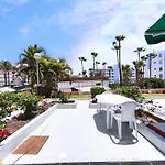 Koka16 Pool By Wave Properties
