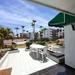 Koka16 Pool By Wave Properties