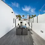Sunset House Maspalomas