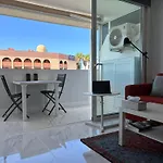 Apartamentos Teror - Yumbo Center