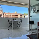 Teror 503