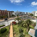 Apartamentos Teror - Yumbo Center