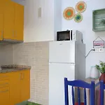 Surycan El Dorado 5Th Floor Apartment