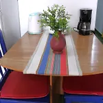 Surycan El Dorado 5Th Floor Apartment