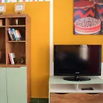 Surycan El Dorado 5Th Floor Apartment