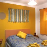 Surycan El Dorado 5Th Floor Apartment