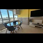 Stylish Apartment