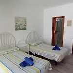 San Agustin Studio