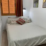Maspalomas Living Las Brisas Bungalow