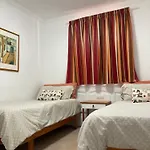 Maspalomas Living Las Brisas Bungalow