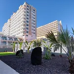 Relaxia Beverly Suites