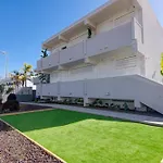 Relaxia Beverly Suites