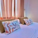 Bungalow Caserio 48 By Sunhousescanarias