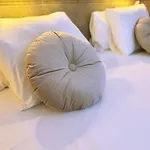 White Sand Holiday Home