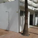 White Sand Holiday Home
