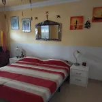 Penthouse In Playa Del Ingles With Lovely View