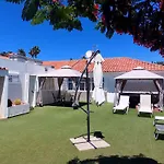 Bungalows Lapahi