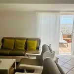 Townhouse El Mar