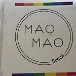 Townhouse El Mar