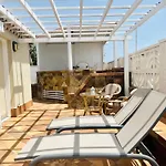 Townhouse El Mar