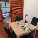 Las Tartanas Two Bedroom Bungalow