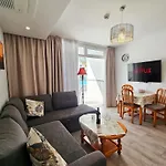 Apartamentos Bogota