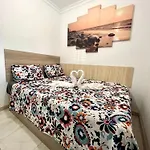 Tropicalife Resort