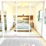 Tropicalife Resort
